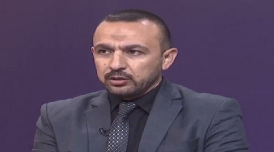 اربع شخصيات تتنافس على رئاسة الحكومة العراقية والاسبوع الحالي سيشهد الاتفاق النهائي