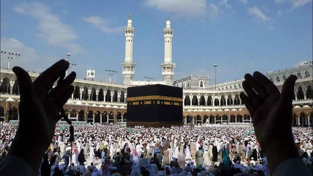 تفاهم‌نامه حج تمتع سال ۹۹ امضا شد