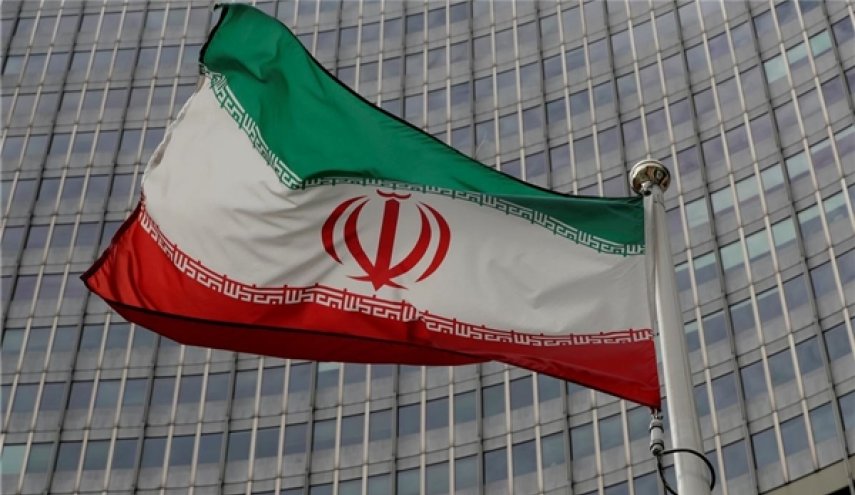المدير الجديد للوكالة الذرية يؤكد عدم سماحه بالتمييز ضد إيران