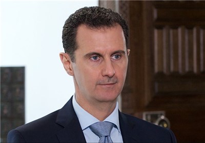 لهذا السبب تم الغاء بث مقابلة الرئيس الاسد... اليكم ما قال ؟
