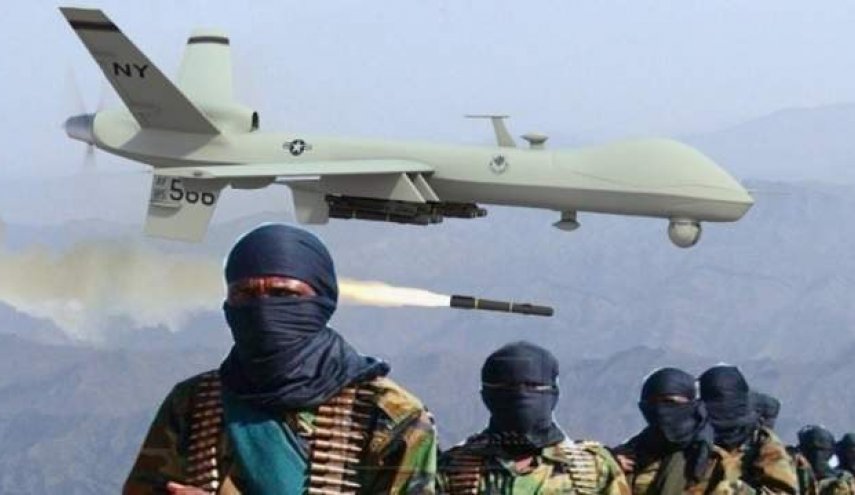 مقتل قيادي بارز بحركة الشباب في غارة أميركية جنوبي الصومال