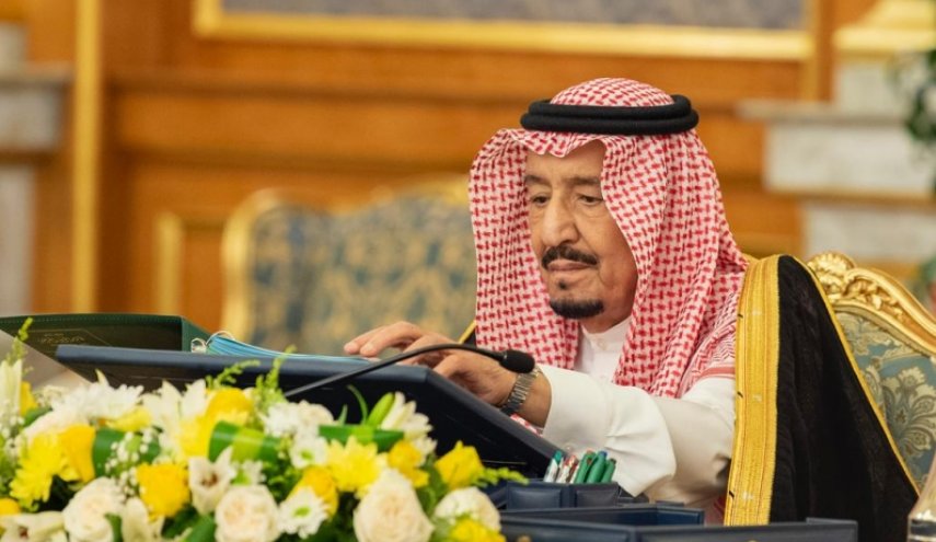 هكذا سخر أكاديمي عُماني من “قمة النصف ساعة” الفاترة في الرياض:” سلامتكم”