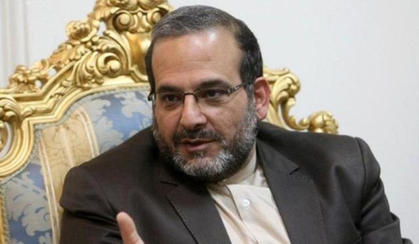 الامن القومي الايراني: تبادل السجناء ليس بداية لأي مسار جديد بين ايران واميركا