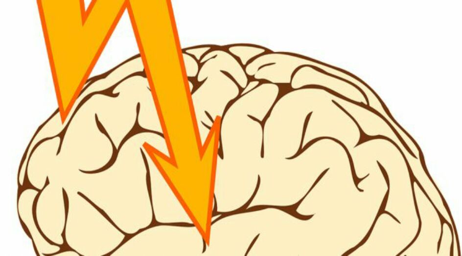 الجلطة الدماغية: تعرّفوا على هذه الطرق ال 4 كي تنقذوا حياتكم وحياة غيركم !