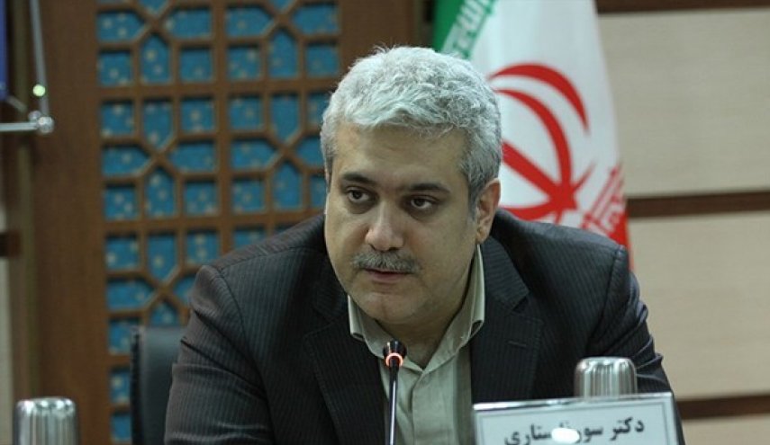 ستّاري: اقتصاد ايران بدأ بالتحول من النفطي إلى المعرفي
