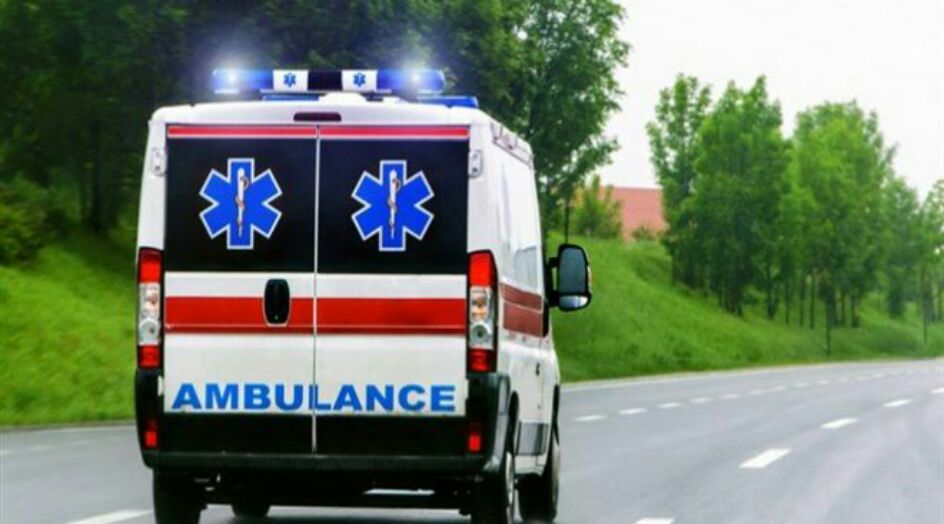 علامات خطيرة.. إذا أحسست بها اطلب الإسعاف فورا