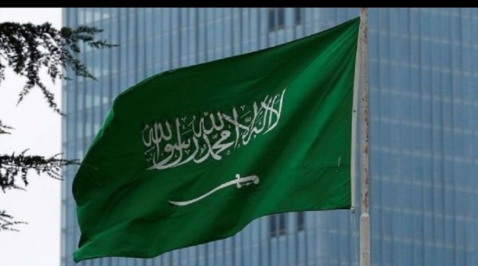 مجلة أميركية: السعودية أصبحت دولة منبوذة عالميا