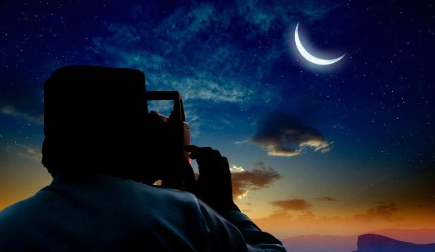 تعرف على مواعيد شهر رمضان وعيدي الفطر والأضحى في 2020