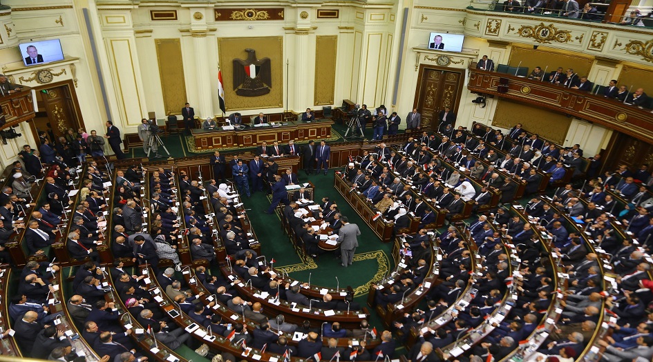 أنباء عن تعديل وزاري وشيك في مصر