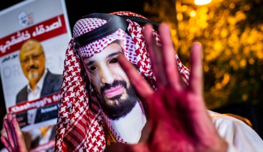 عطوان: أحكام الإعدام والتبرئة بجريمة خاشقجي غير مقنعة