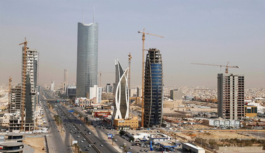 تحذيرات حول الكسوف الحلقي اليوم الخميس