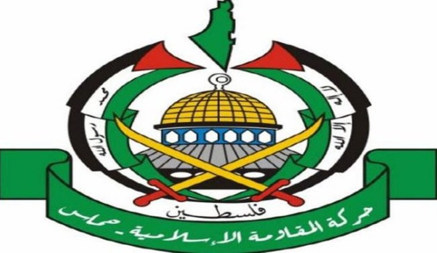 حماس: المقاومة قادرة على فرض معادلات جديدة على الإحتلال
