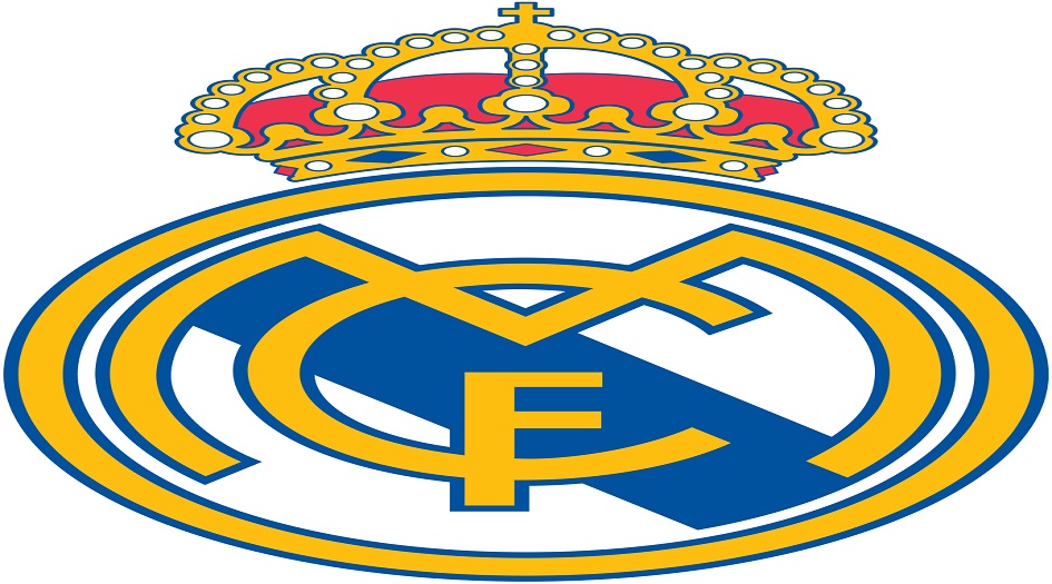  ريال مدريد يبلغ زيدان قرارآ هامآ... ؟!