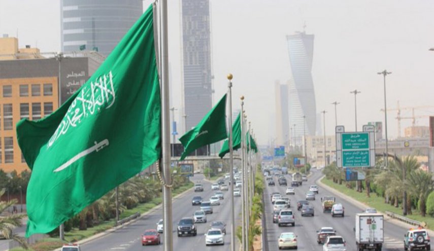 السعودية ... منع عائلات معتقلي الرأي من السفر جريمة حقوقية لا مبرر لها في أي قانون