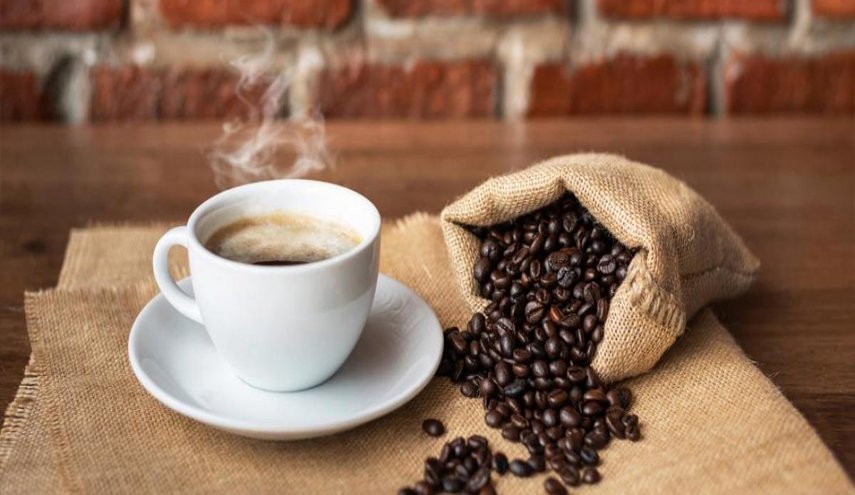 دراسة جديدة.. اشرب القهوة لتجنب الإصابة بهذا المرض الخطير ؟!