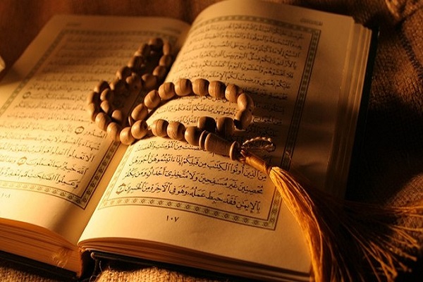 هل للقرآن علاقة بالشعر الجاهلي كما يزعم بعض المستشرقين!