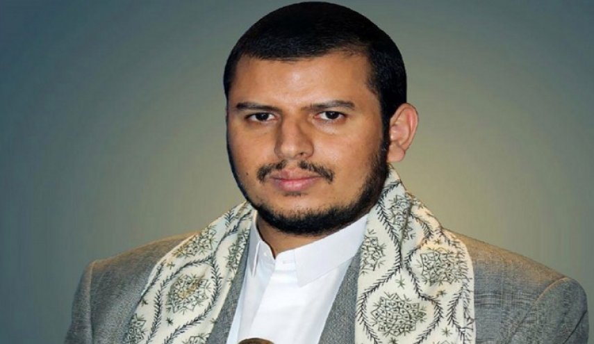 السيد الحوثي: شهداء الشعبين الإيراني والعراقي هم شهداء الأمة