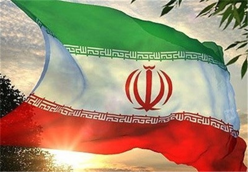 ما حقيقة استشهاد صهر الفريق سليماني في الهجوم الإرهابي؟