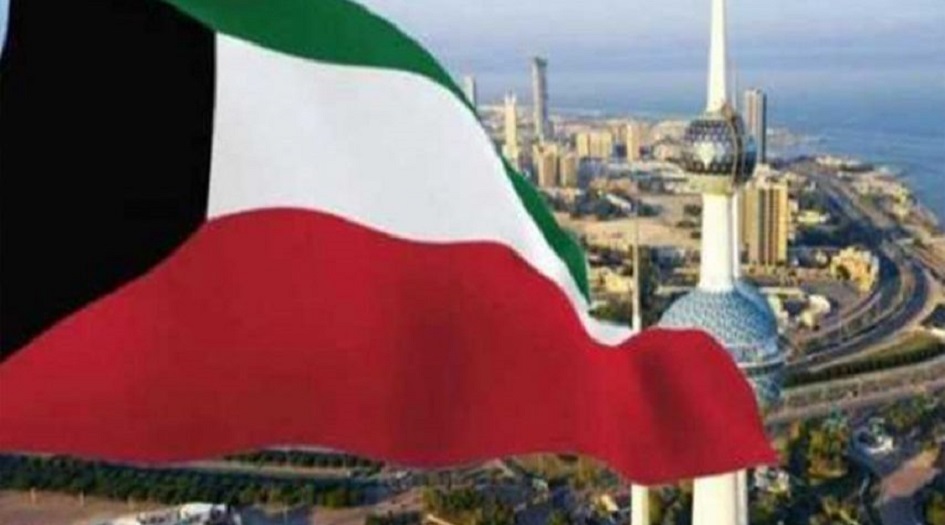الكويت تعد عشرات مقرات الايواء تحسبا من اي تصعيد
