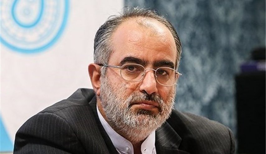 ملاحظة تاريخية مهمة لترامب عن تحديد 52 هدفا في ايران