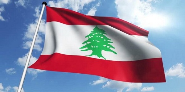  السيد حسن نصر الله يعلن بداية تاريخ جديد للمنطقة بعد إستشهاد الفريق سليماني