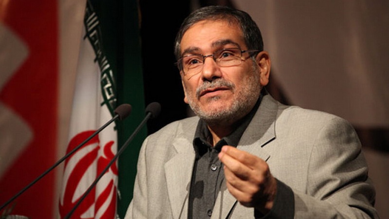 ايران تحسم مسألة طريقة الرد على اغتيال سليماني