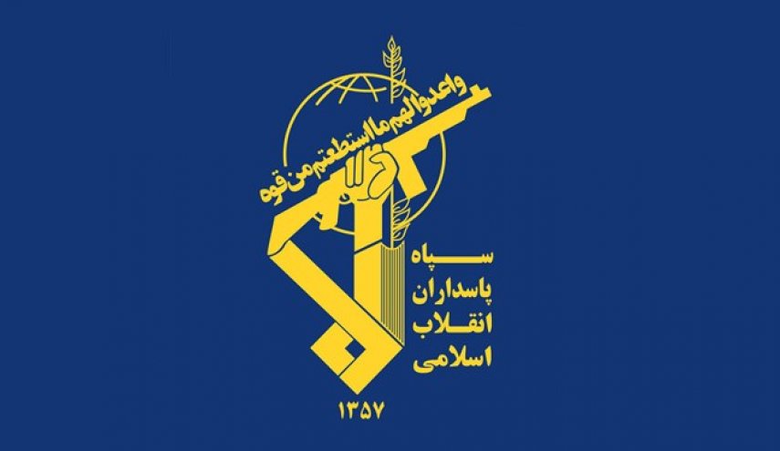 الحرس الثوري يعلن مسؤوليته عن الهجوم على قاعدة عين الأسد المحتلة