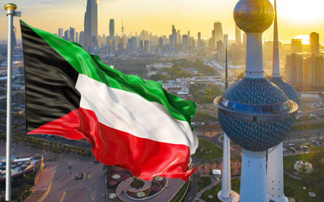 الكويت تكشف حقيقة نقل مقر التحالف الدولي الى أراضيها