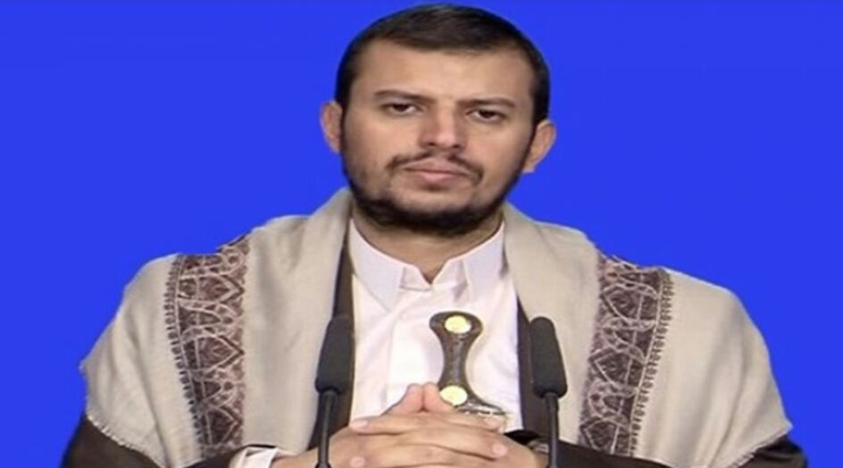 السيد الحوثي: الضربة الإيرانية بداية اقتلاع الهيمنة الأمريكية من المنطقة