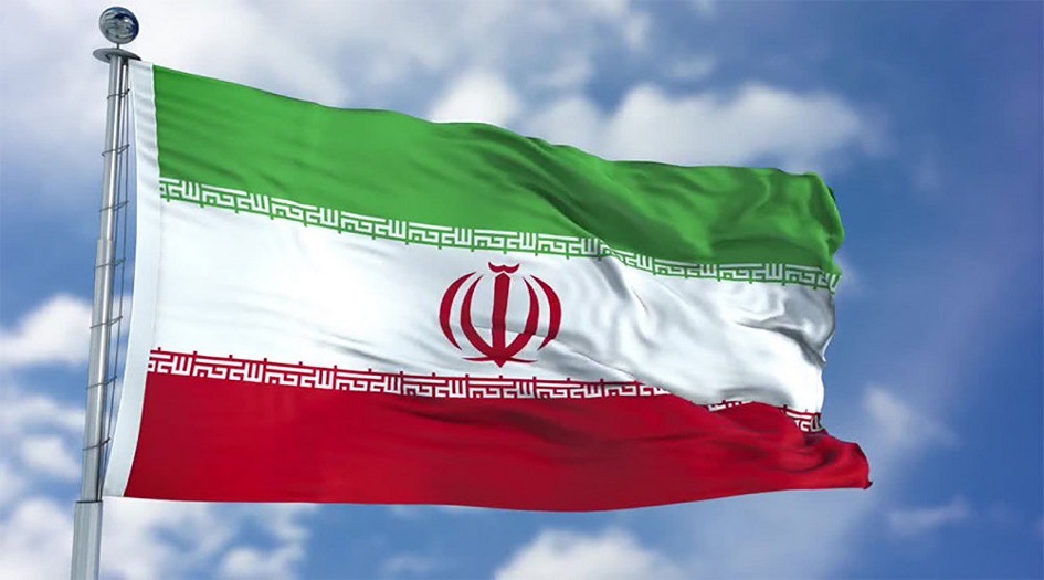 الانتقام القاسي ليس حدثاً؛ بل مشروع متواصل ...