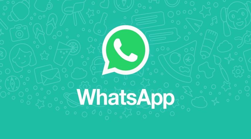 "واتساب" يتوقف عن العمل في ملايين الهواتف ابتداء من شباط