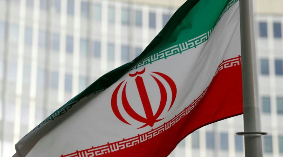 شاهد .. صورة لقبر الشهيد الحاج قاسم سليماني