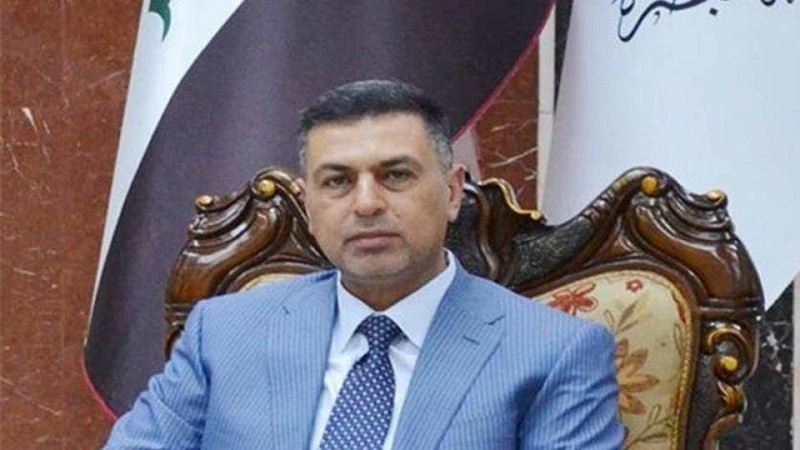 العيداني ​يعلن عن توزيع 20 الف قطعة ارض سكنية في البصرة