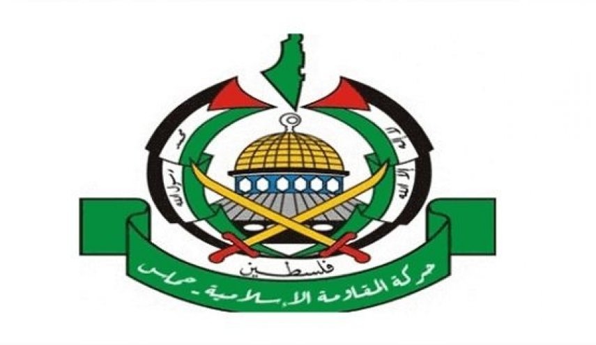 حماس تعلق على اعتداء شرطة الاحتلال على المصلين