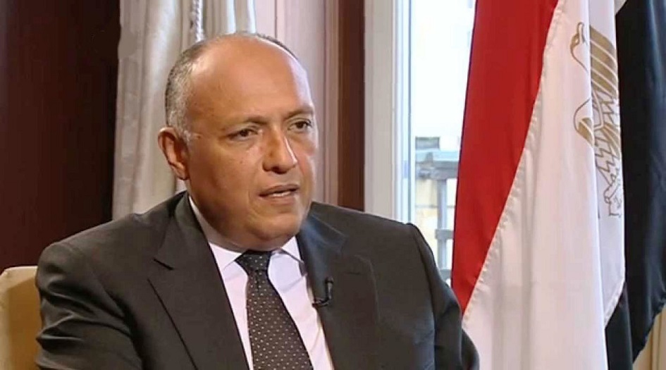 مفاوضات سد النهضة من الطريق المسدود إلى التفاؤل بحذر!