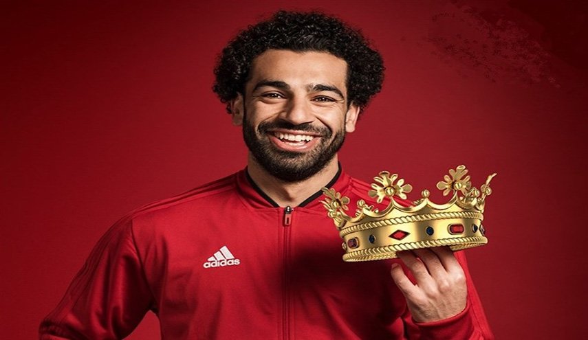 الفرعون المصري ينصح ليفربول بهذا الأمر ؟!