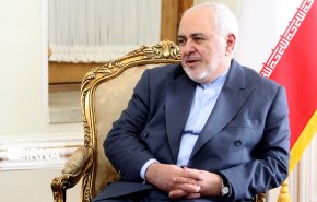 ظريف : سننسحب من "ان بي تي" لو احيل ملف ايران الى مجلس الامن