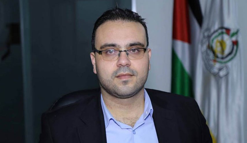 حماس: مشاركة ’تل أبيب’ في إكسبو دبي تطبيع مرفوض