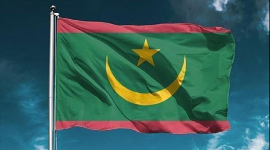 موريتانيا تستضيف مؤتمراً دولياً حول دور الإسلام في أفريقيا  