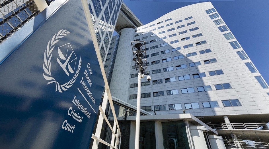 العدل الدولية تأمر ميانمار بحماية مسلمي الروهينغا