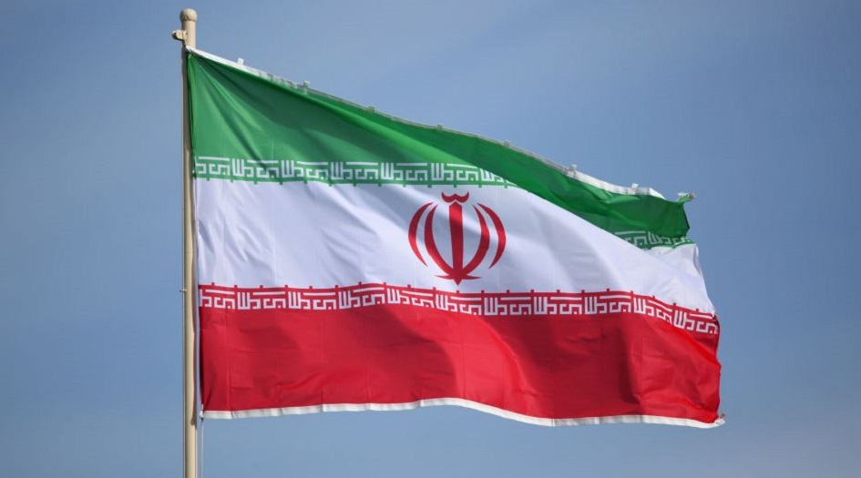 6 صفعات قوية وجهتها ايران لأميركا في الخليج الفارسي