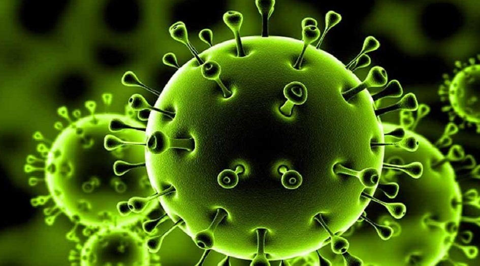 الصحة تكشف حقيقة وجود اصابة بفايروس كورونا في العراق ؟!