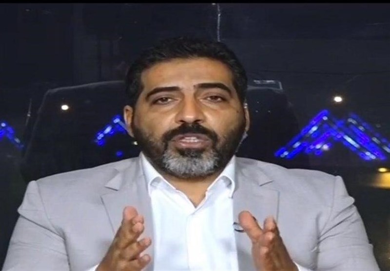  مسؤول في النجباء: ساعة الصفر في المواجهة مع أمريكا حانت  