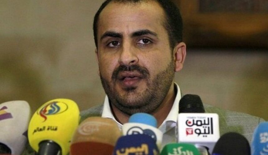 على السعودية أن توقف توظيف الإسلام لمصلحة المستعمرين