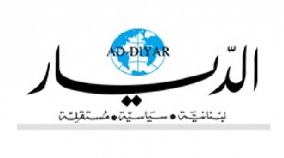 العالم يضج بـ