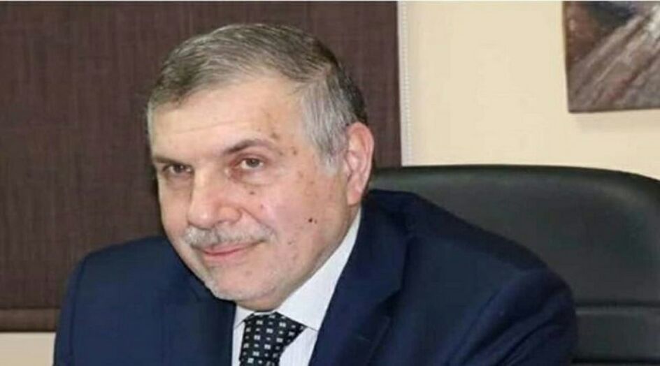 من هو محمد توفيق علاوي المكلف بتشكيل الحكومة العراقية؟