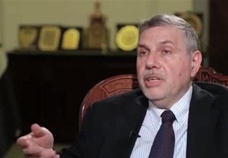 نائب عن فتح: علاوي الفرصة الاخيرة وفشلها الذهاب الى المجهول