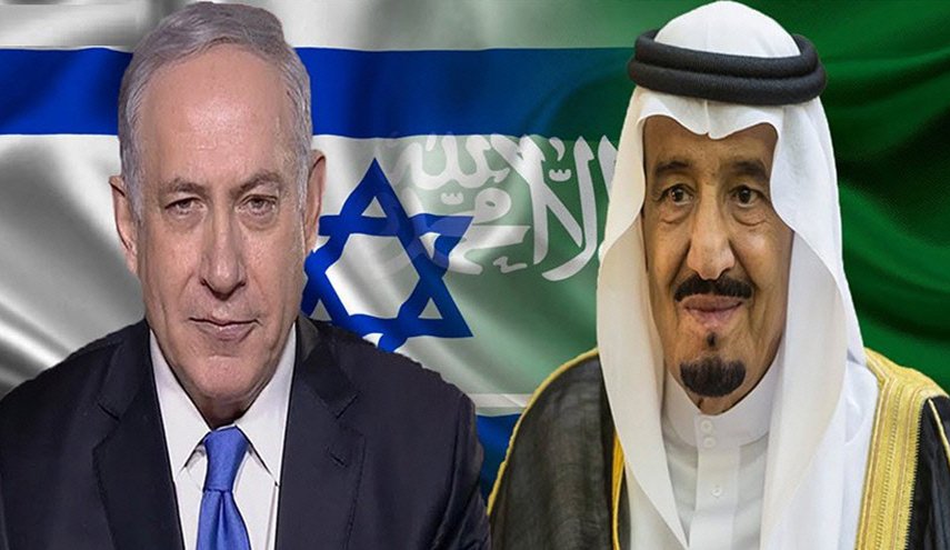 تقدم في التطبيع.. السعودية تشتري صواريخ مضادة للدروع من شركات اسرائيلية