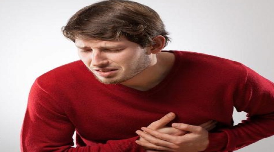 علامات تؤكد أن قلبك لا يعمل بشكل صحيح.. تعرف عليها
