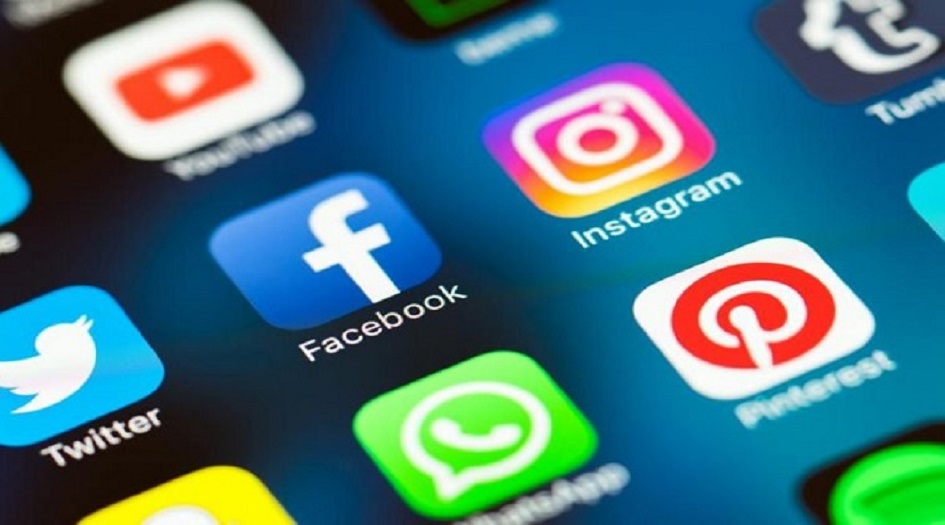الكشف عن سر تسمية بعض وسائل التواصل الاجتماعي